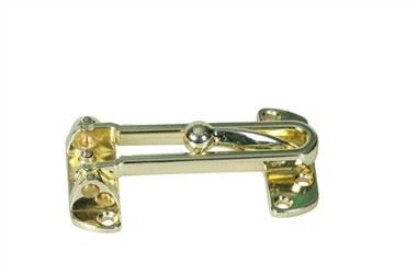 Garda Doras Alloy Sinc 105mm 149mm