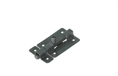 SS304 Bolt Cruach Dhosmálta