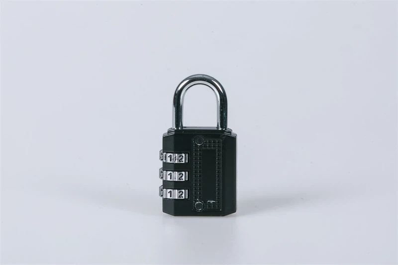 Padlock