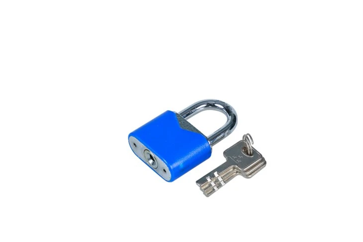 padlock