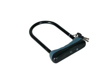 Cineál Éadrom Glas Rothar Shackle