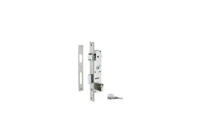 Glas Mortise Cruach Dhosmálta