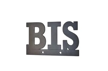 Comharthaí Litreach Zamak