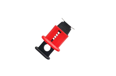 Frithdhúnadh Miniature Circuit Breaker